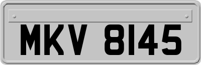 MKV8145