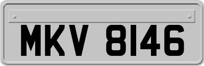 MKV8146