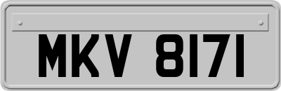MKV8171
