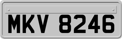 MKV8246