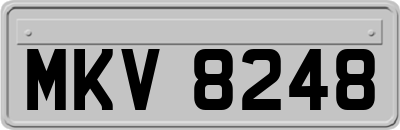 MKV8248