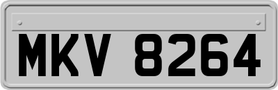 MKV8264