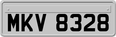 MKV8328
