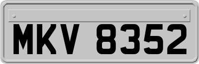 MKV8352