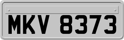 MKV8373