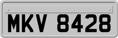 MKV8428