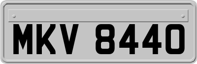 MKV8440