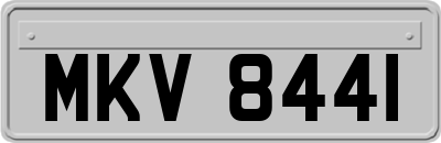 MKV8441