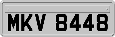 MKV8448