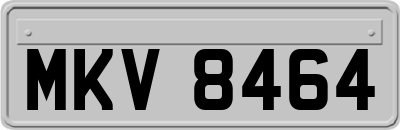 MKV8464