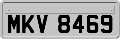 MKV8469