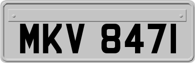 MKV8471