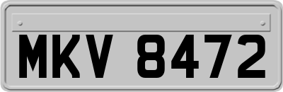 MKV8472