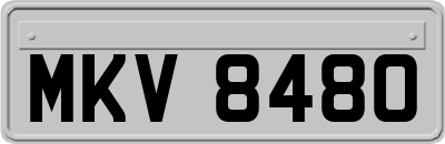 MKV8480