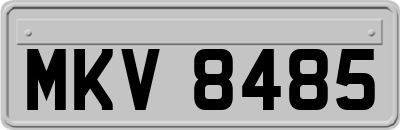 MKV8485