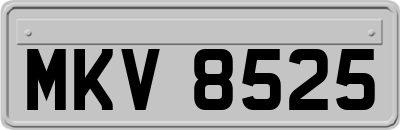 MKV8525