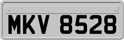 MKV8528
