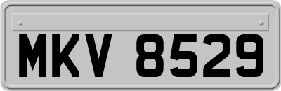 MKV8529