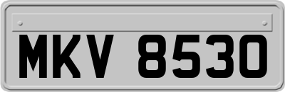 MKV8530