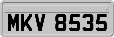 MKV8535