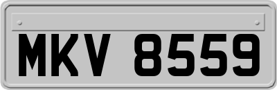 MKV8559