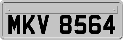 MKV8564