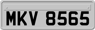 MKV8565