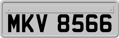 MKV8566