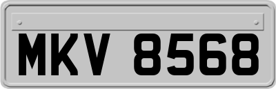 MKV8568