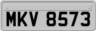 MKV8573
