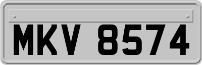 MKV8574