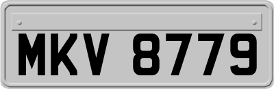 MKV8779