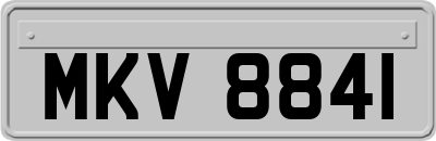 MKV8841