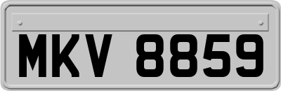 MKV8859