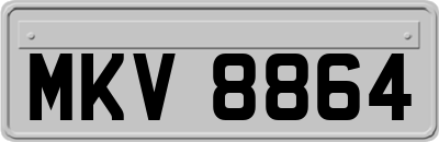 MKV8864