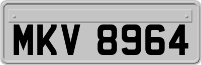 MKV8964