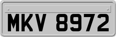 MKV8972