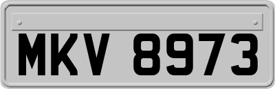 MKV8973