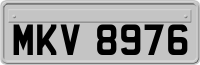 MKV8976