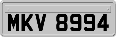 MKV8994