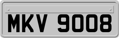 MKV9008