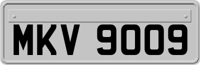 MKV9009