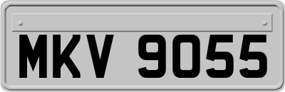 MKV9055