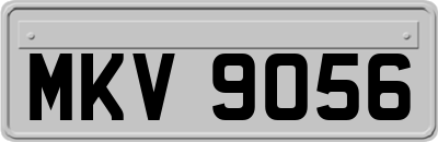 MKV9056