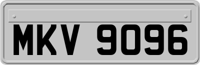 MKV9096
