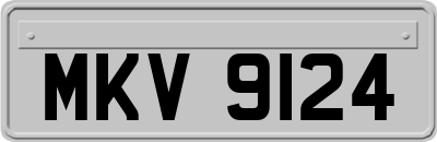 MKV9124