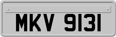 MKV9131