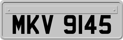 MKV9145