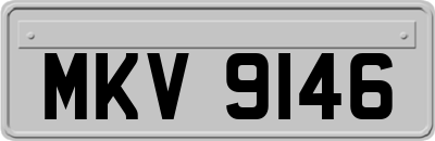 MKV9146