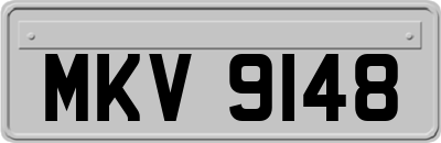 MKV9148